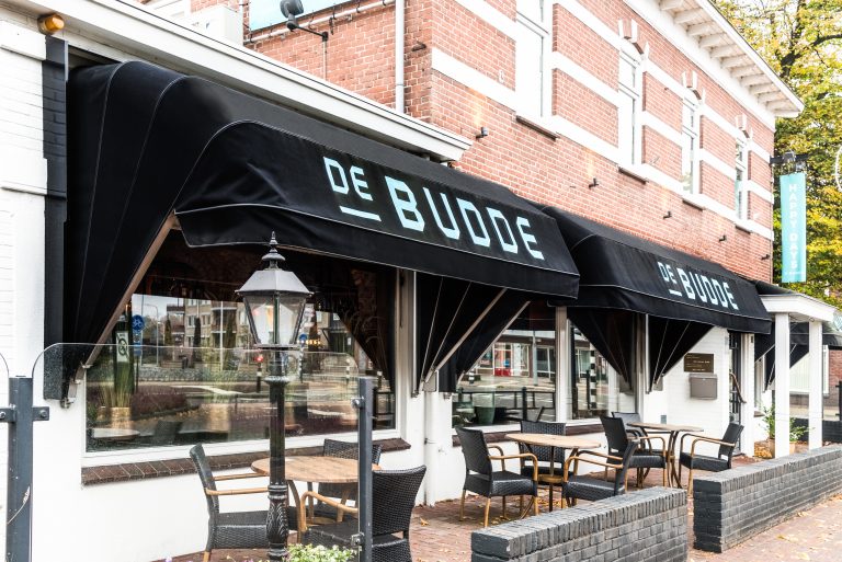 DSC_8543-HDR-bewerkt